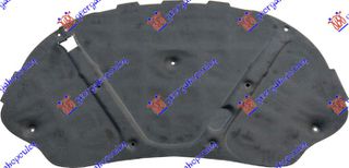 ΕΠΕΝΔΥΣΗ ΚΑΠΩ για VW PASSAT CC 08-12