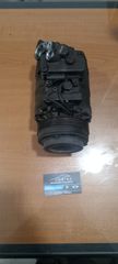 BMW E46 E39 E38 M52 M54 M3 κομπρεσερ κλήμα