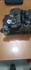 BMW E46 E39 E38 M52 M54 M3 κομπρεσερ κλήμα-thumb-1