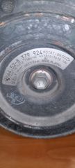 BMW E46 E39 E38 M52 M54 M3 κομπρεσερ κλήμα-thumb-2