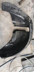 Θόλος πίσω δεξιός 25€ Opel Corsa 2010-thumb-1