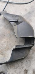 Θόλος πίσω δεξιός 25€ Opel Corsa 2010-thumb-2