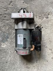 ΜΙΖΑ MINI COOPER START/STOP DIESEL 8580389-01