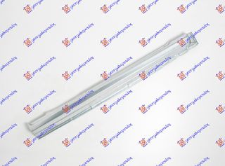 ΜΑΡΣΠΙΕ 4/5Π για OPEL ASTRA F 95-98