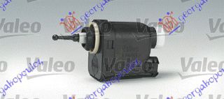 ΡΕΓΟΥΛΑΤΟΡΟΣ ΦΑΝΟΥ ΗΛΕΚΤΡΙΚΟΣ VALEO για OPEL CORSA B 93-95