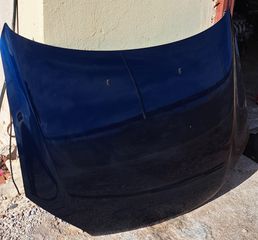 Καπο απο Ford Mondeo mk3 2002 μοντέλο.
