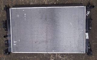 ΨΥΓΕΙΟ ΝΕΡΟΥ RENAULT MEGANE E-TECH (214105MZ0A)-thumb-1