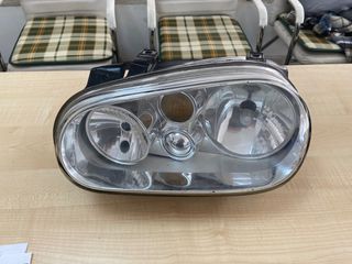 ΦΑΝΑΡΙ ΕΜΠΡΟΣ ΑΡΙΣΤΕΡΟ GOLF 4 VALEO