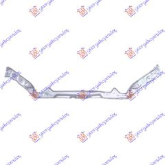 ΠΟΔΙΑ ΕΜΠΡΟΣ ΑΝΩ για DAEWOO LANOS H/B 97-08