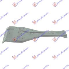 ΤΡΑΒΕΡΣΑ ΜΕΤΩΠΗΣ ΚΑΘΕΤΗ για DAEWOO LANOS L/B 97-08