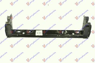 ΤΡΑΒΕΡΣΑ ΨΥΓΕΙΟΥ για DAEWOO LANOS L/B 97-08