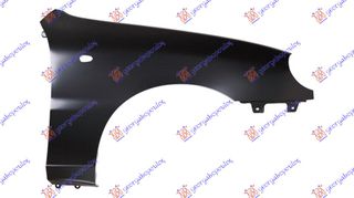 ΦΤΕΡΟ ΕΜΠΡΟΣ (Η) για DAEWOO LANOS L/B 97-08