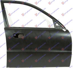 ΠΟΡΤΑ ΕΜΠΡΟΣ (Γ) για DAEWOO LANOS L/B 97-08