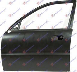 ΠΟΡΤΑ ΕΜΠΡΟΣ (Γ) για DAEWOO LANOS SDN 97-08