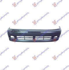 ΠΡΟΦΥΛΑΚΤΗΡΑΣ ΕΜΠΡΟΣ για DAEWOO LANOS L/B 97-08
