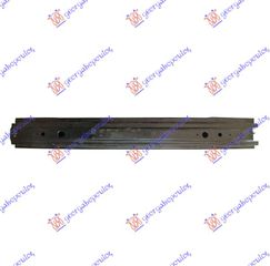 ΤΡΑΒΕΡΣΑ ΠΡΟΦΥΛ. ΕΜΠΡΟΣ για DAEWOO LANOS H/B 97-08