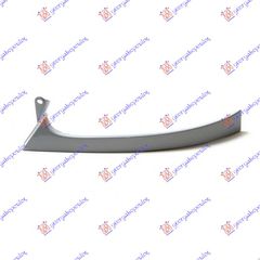 ΔΙΑΚΟΣΜΗΤΙΚΟ ΕΜΠ. ΦΑΝΟΥ για DAEWOO LANOS L/B 97-08