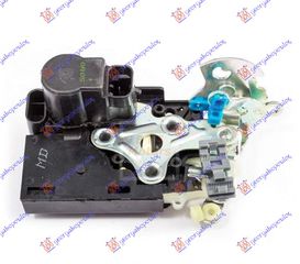 ΚΛΕΙΔΑΡΙΑ ΠΟΡΤΑΣ ΟΠ.(Γ) (2pins) για DAEWOO LANOS L/B 97-08