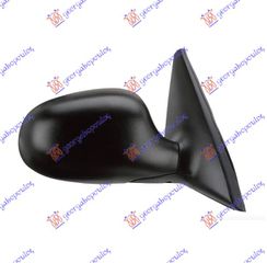 ΚΑΘΡΕΦΤΗΣ ΜΗΧΑΝΙΚΟΣ ΧΕΙΡΟΚΙΝΗΤΟΣ για DAEWOO LANOS H/B 97-08