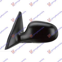ΚΑΘΡΕΦΤΗΣ ΜΗΧΑΝΙΚΟΣ ΧΕΙΡΟΚΙΝΗΤΟΣ για DAEWOO LANOS H/B 97-08