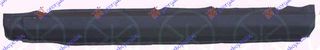ΜΑΡΣΠΙΕ 4Π για DAEWOO LANOS L/B 97-08