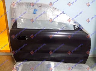 ΠΟΡΤΑ ΕΜΠΡΟΣ (Γ) για DAEWOO LANOS H/B 97-08