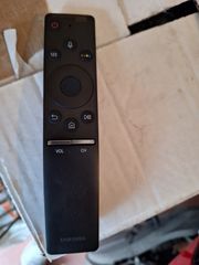 Samsung BN59-01266A (ΓΝΗΣΙΟ)