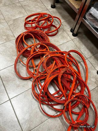 πριονοκορδελες μεγαλα νουμερα με στενο προφιλ 16-thumb-6