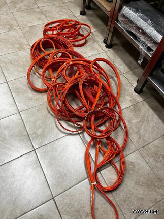 πριονοκορδελες μεγαλα νουμερα με στενο προφιλ 16-thumb-1