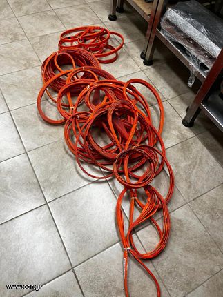 πριονοκορδελες μεγαλα νουμερα με στενο προφιλ 16-thumb-14