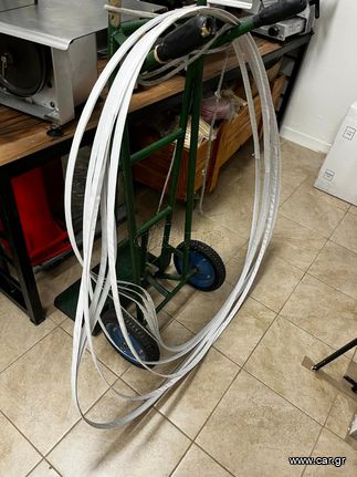 πριονοκορδελες μεγαλα νουμερα με στενο προφιλ 16-thumb-8