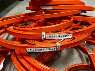 πριονοκορδελες μεγαλα νουμερα με στενο προφιλ 16