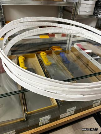 πριονοκορδελες μεγαλα νουμερα με στενο προφιλ 16-thumb-11