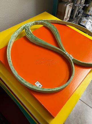 πριονοκορδελες μεγαλα νουμερα με στενο προφιλ 16-thumb-13