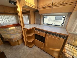 Wilk 2003 Deluxe-thumb-5