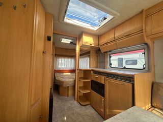 Wilk 2003 Deluxe-thumb-6