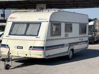 Wilk 2003 Deluxe-thumb-8