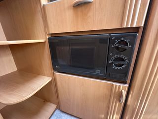 Wilk 2003 Deluxe-thumb-10