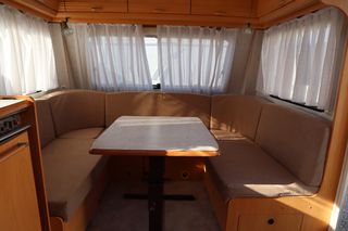 Wilk 2003 Deluxe-thumb-21