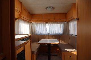 Wilk 2003 Deluxe-thumb-22