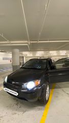 Honda HR-V 2001 4x4 ΑΥΤΟΜΑΤΟ HRV ΠΛΗΡΩΜΕΝΑ ΤΕΛΗ 2026 ΑΡΙΣΤΗ ΚΑΤΑΣΤΑΣΗ-thumb-2