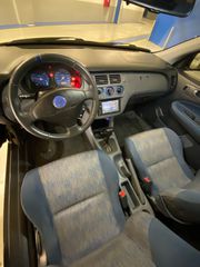 Honda HR-V 2001 4x4 ΑΥΤΟΜΑΤΟ HRV ΠΛΗΡΩΜΕΝΑ ΤΕΛΗ 2026 ΑΡΙΣΤΗ ΚΑΤΑΣΤΑΣΗ-thumb-6