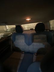 Honda HR-V 2001 4x4 ΑΥΤΟΜΑΤΟ HRV ΠΛΗΡΩΜΕΝΑ ΤΕΛΗ 2026 ΑΡΙΣΤΗ ΚΑΤΑΣΤΑΣΗ-thumb-7