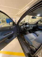 Honda HR-V 2001 4x4 ΑΥΤΟΜΑΤΟ HRV ΠΛΗΡΩΜΕΝΑ ΤΕΛΗ 2026 ΑΡΙΣΤΗ ΚΑΤΑΣΤΑΣΗ-thumb-10