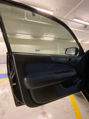 Honda HR-V 2001 4x4 ΑΥΤΟΜΑΤΟ HRV ΠΛΗΡΩΜΕΝΑ ΤΕΛΗ 2026 ΑΡΙΣΤΗ ΚΑΤΑΣΤΑΣΗ-thumb-11