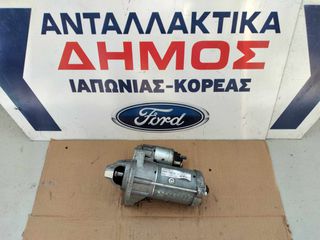 FORD FOCUS '11-'14 1.6cc DIESEL ΠΕΤΡΕΛΑΙΟ ΜΕΤΑΧΕΙΡΙΣΜΕΝΗ ΜΙΖΑ ΜΕ 11 ΔΟΝΤΙΑ