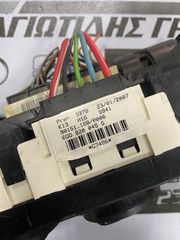 VW POLO 2001-2005-thumb-1