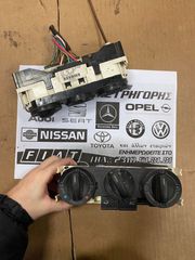 VW POLO 2001-2005-thumb-2