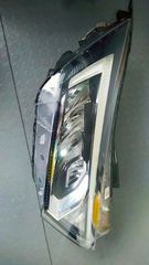 ΦΑΝΑΡΙ ΕΜΠΡΟΣ ΔΕΞΙ FULL LED HYUNDAI i20 2022