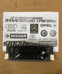 SEAT IBIZA 2009-2015 (ΕΝΔΕΙΚΤΙΚΗ ΤΙΜΗ)